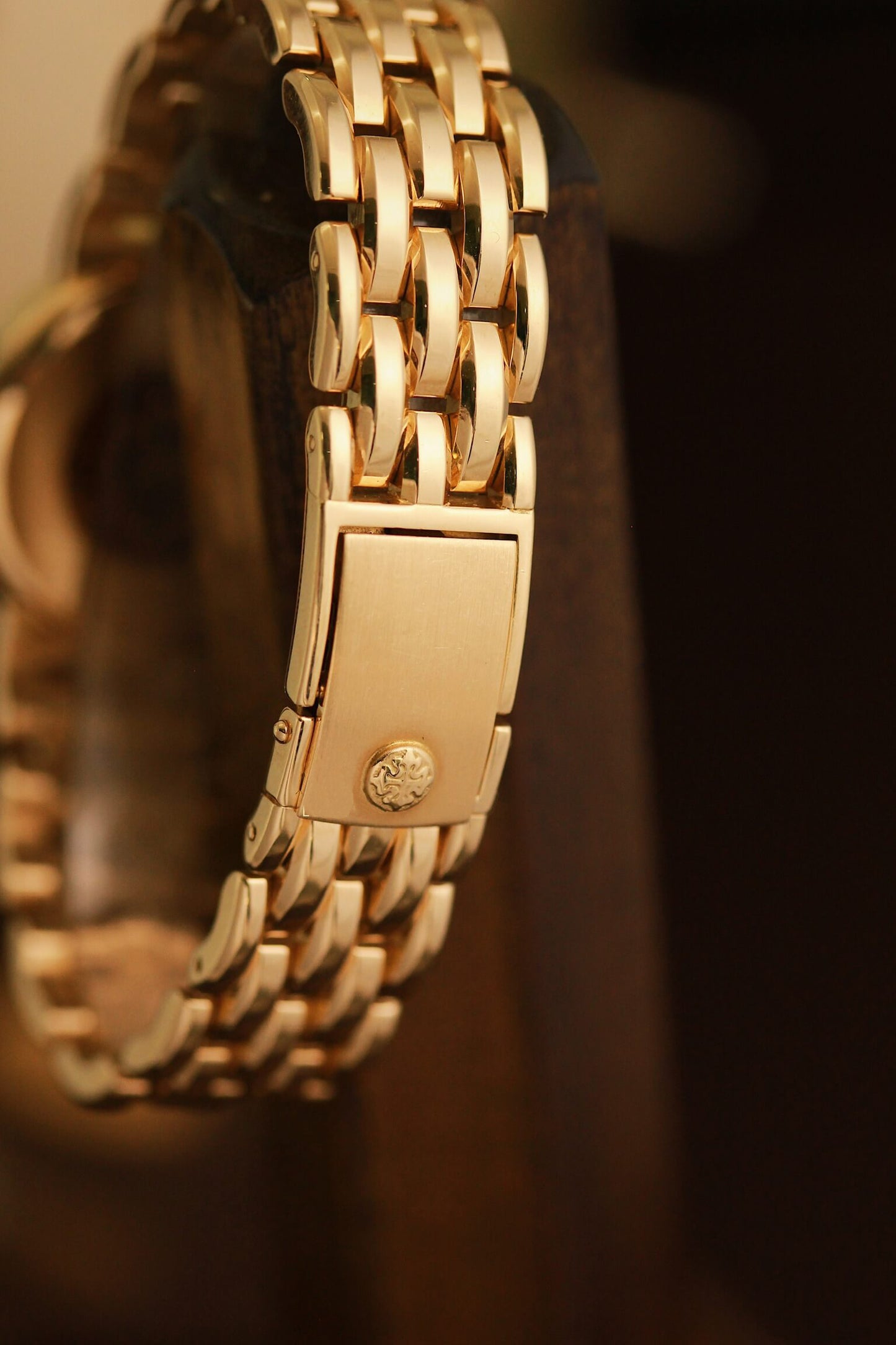 Patek Philippe Calatrava 4748/3