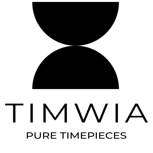 TIMWIA